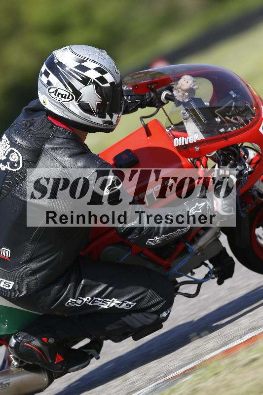 /11 29.04.2025 PROMAX ADR/Gruppe gelb/62-1